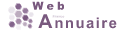 W3 Annuaire