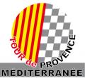 Tour de Provence M�diterran�e