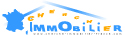 Cherche-immobilier-france.com - le reflex immobilier facile et gratuit