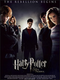Wallpapers Harry Potter et l'Ordre du Phénix 